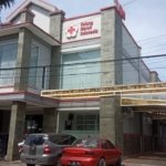 PMI Jember Tetap Layani Masyarakat 24 Jam Pendonor Darah