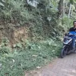 Distribusi MBG di Wilayah Terpencil Jember Terkendala Akses