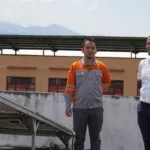 Polije Jadi Tujuan Kunjungan Proyek GESIT, Jajaki Kolaborasi Green Jobs dan Keterampilan Hijau