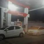 Distribusi BBM Kembali Normal, Antrean di SPBU Jember Menghilang Setelah 90 Armada Dikerahkan