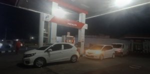 Distribusi BBM Kembali Normal, Antrean di SPBU Jember Menghilang Setelah 90 Armada Dikerahkan