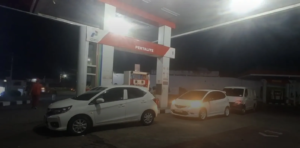 Distribusi BBM Kembali Normal, Antrean di SPBU Jember Menghilang Setelah 90 Armada Dikerahkan