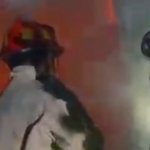 Kebakaran Hebat Hanguskan Rumah Handycraft di Balung Jember, Kerugian Capai Ratusan Juta