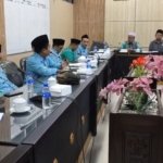 MUI Jember Desak DPRD Terbitkan Perda Pengaturan Sound Horeg yang Dinilai Meresahkan