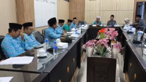 MUI Jember Desak DPRD Terbitkan Perda Pengaturan Sound Horeg yang Dinilai Meresahkan