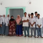 Pelatihan Keterampilan Dasar Membaca Teks Berbahasa Inggris bagi Siswa Sekolah Menengah Kejuruan (SMKSI) Darul Istiqomah Jember