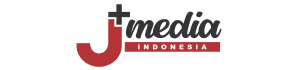 JPlus Media footer image