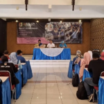 KORMI Jember Lepas 40 Pegiat untuk Berlaga di FORNAS VIII 2025 NTB