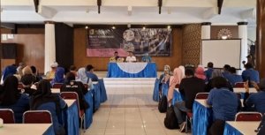 KORMI Jember Lepas 40 Pegiat untuk Berlaga di FORNAS VIII 2025 NTB