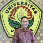 Prof. Ermanto Fahamsyah: Guru Besar UNEJ Gagaskan Penguatan Hukum Ekonomi Demi Keadilan Sosial