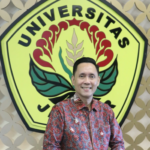 Prof. Ermanto Fahamsyah: Guru Besar UNEJ Gagaskan Penguatan Hukum Ekonomi Demi Keadilan Sosial