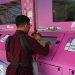 Orang Tua Wajib Tahu, Ini Ketentuan Tiket Kereta Api untuk Anak-anak