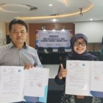 Polije dan SuaR Indonesia Cegah Kekerasan Kampus