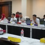 UNPATTI Pelajari Tata Kelola PPID dari UNEJ