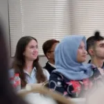 Fakultas Hukum UNEJ Selenggarakan Kursus Internasional, Dorong Akses Keadilan Inklusif