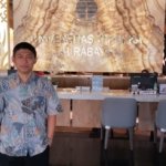 English Job Interview dengan Metode Role Playing