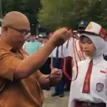 MPLS SMP Negeri Se-Kabupaten Jember Berjalan Lancar dan Sukses