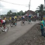 Tour de Ijen 2025 Digelar, KAI Himbau Penumpang Datang Lebih Awal ke Stasiun