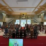 Pakar Proteksi Tanaman Se-Indonesia Berkumpul di UNEJ