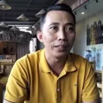 Fatwa Haram Sound Horeg di Jember Tuai Protes