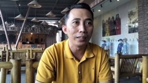 Fatwa Haram Sound Horeg di Jember Tuai Protes