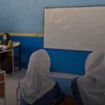 SMP Swasta di Jember Kekurangan Murid