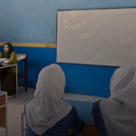 SMP Swasta di Jember Kekurangan Murid