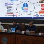 Balai Bahasa Jatim Kunjungi Polije Perkuat Kolaborasi Bahasa dan Literasi