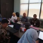 Polije dan Kemenkes Perkuat Sinergi Beasiswa SDM Kesehatan