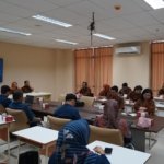 Politeknik Negeri Jember Perkuat Kerja Sama Pendidikan Vokasi dengan SMKN 1 Pujon