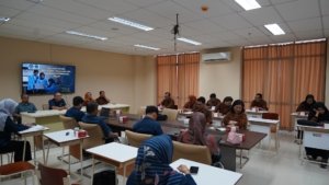 Politeknik Negeri Jember Perkuat Kerja Sama Pendidikan Vokasi dengan SMKN 1 Pujon