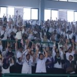 Catatkan Sejarah, Gus Fawait Usulkan 3.378 Tenaga R4 Jadi PPPK Paruh Waktu