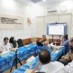 Serapan Dana Desa di Banyuwangi Capai 71%, 189 Desa Percepat Pembangunan