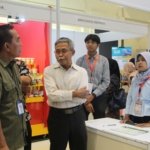 UNEJ Career Expo 2025 Hadirkan Puluhan Perusahaan Ternama, Targetkan 3.000 Peserta