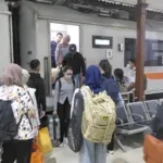 KAI Hadirkan Diskon Tiket Kereta Api Sambut Jember Fashion Carnaval 2025