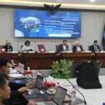 Empat Prodi UNEJ Jalani Visitasi Akreditasi Internasional FIBAA