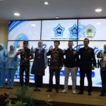 Yayasan Bina Insan Berfaida Akuisisi ITPS, Kampus Baru Resmi Berdiri di Jember