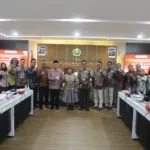 UNEJ dan Komnas HAM Jalin Kerja Sama, Siap Wujudkan Magister HAM Pertama di Indonesia