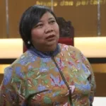 Ketua Komnas HAM RI Bikin Pengakuan Dosa