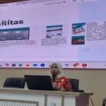 UNEJ Career Expo 2025 Siap Digelar, Begini Cara Daftarnya