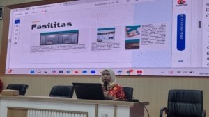 UNEJ Career Expo 2025 Siap Digelar, Begini Cara Daftarnya
