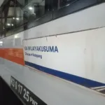 Lonjakan Penumpang KA ke Jember Naik 42% Saat Jember Fashion Carnaval 2025