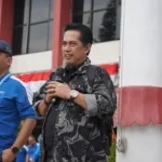 Direktur DJKN Berikan motivasi dalam PKKMB Polije