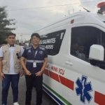 RSU Kaliwates Kawal Kesehatan Talenta JFC 2025, Siagakan Mobil Kesehatan dan Mini ICU