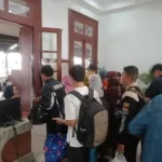 KAI Daop 9 Jember Tawarkan “Promo Merdeka”, Diskon Tiket 80% Khusus 17 Agustus