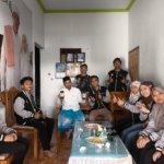 KKN ITS Mandala Dukung Digitalisasi UMKM di Desa Pondokrejo