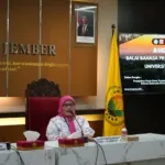 UNEJ dan Balai Bahasa Jatim Sinergi Atasi Kekurangan Ahli Bahasa Madura