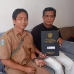 SMAN 2 Jember Pastikan Pembagian Ijazah Gratis Tanpa Pungutan