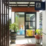 KAI Daop 9 Hadirkan Ruang Laktasi dan Area Ramah Anak di 12 Stasiun