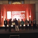 UNEJ Pertahankan Predikat Campus Entrepreneurial Jawa Timur